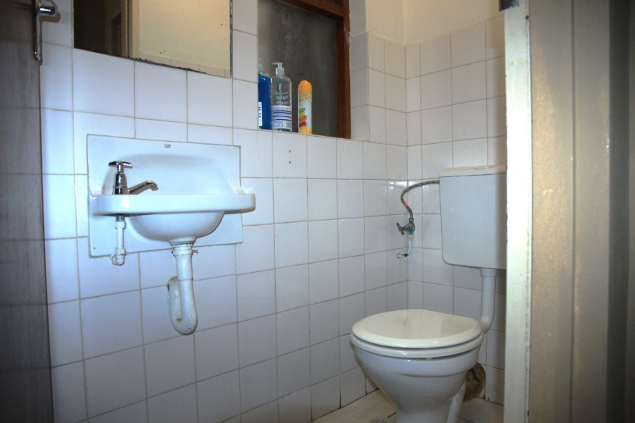 2 Bedroom Property for Sale in Southernwood Eastern Cape